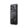 OSCAL Marine 3 (8/128) czarny - 1536590 - zdjęcie 6